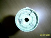 PIC_0241.jpg