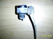 PIC_0243.jpg
