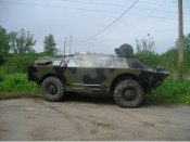 брдм.jpg