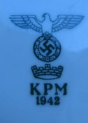 Изображение 050.jpg