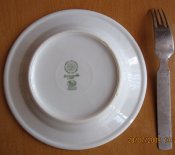 IMG_1014.jpg