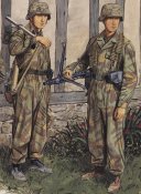 Копия 12ss-div-normandie.jpg