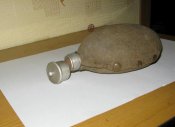 IMG_2869.jpg