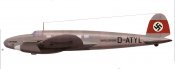 D-ATYL He-111C-0 135.jpg