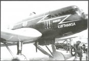He-70 Habicht a-05-2.jpg