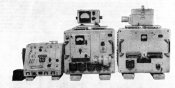 r_619_1_small.jpg