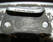 PC312627.jpg