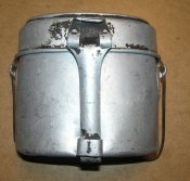 Копия-PC312624.jpg