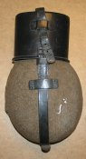 PC312628.jpg