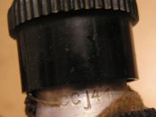 PC312632.jpg