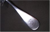 KMfork2.jpg