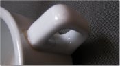 l4.jpg