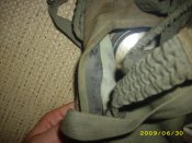 IMG_0151.jpg