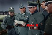 brigadekommandeurborislx.jpg