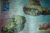 Изображение 018.jpg