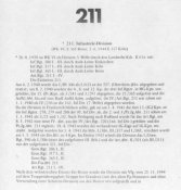 211.jpg