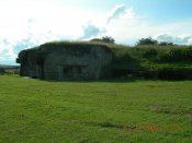 DSCN6169 1.jpg