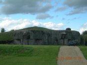 DSCN6129 1.jpg