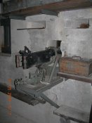 DSCN6593 1.jpg