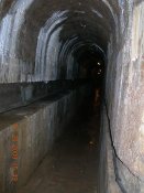 DSCN6633 1.jpg