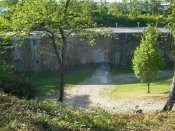 DSCN6837 1.jpg