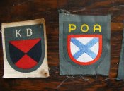 sale9 - KB and ROA.JPG