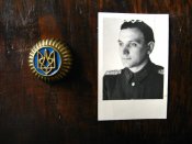 sale2 - ukr polizei.JPG