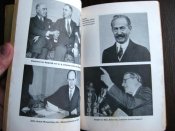 sale6 - weltjuden3.JPG