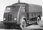 f30c10ff931cto0.jpg