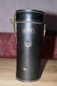 DSC_2541_новый размер.jpg