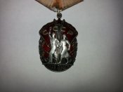 20130605_215223.jpg