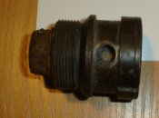 DSC05599.JPG