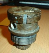DSC05601.JPG