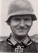 Oberleutnant von Witzendorff.JPG