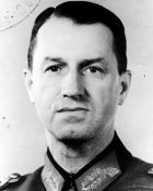 General_der_Artillerie_Fritz_Lindemann.jpg