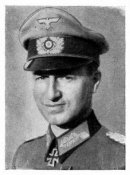Lindemann.JPG