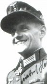 Hengstler-Friedrich.jpg
