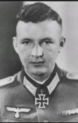 Viktor Lindemann.JPG