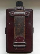 DSCN1555.jpg