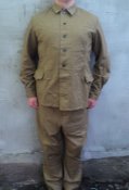 DSC03767.JPG