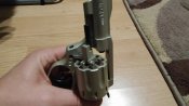 01AF0ACE-57B4-4AFE-A7BB-74DA1D81DE70.jpeg