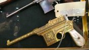 mausest922_pistolet-mauzer.jpg