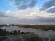 IMG_20211014_170031.jpg
