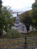 IMG_20211014_165147.jpg