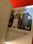 Они окружали Сталина. Р.Морозов.
