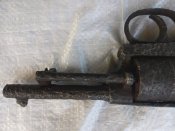 Раст-Гассер М1898