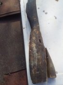 приклад вм.