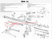 MG-42.png