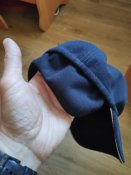 IMG_20211015_115918.jpg