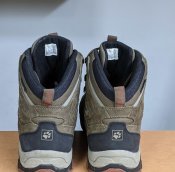 002016FE-2C49-4B65-B03A-7CDF46AE9626.jpeg